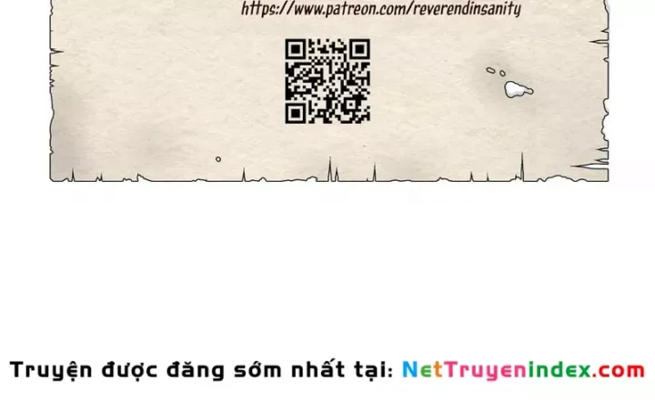 Cổ Chân Nhân (Bản Mới) Chap 18 - Next Chap 19