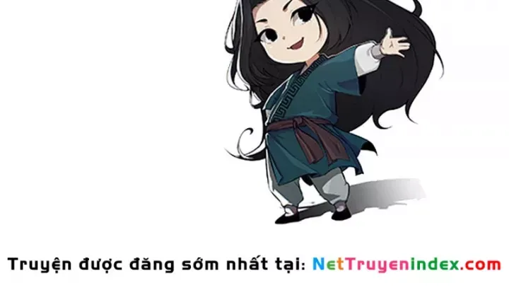 Cổ Chân Nhân (Bản Mới) Chap 18 - Next Chap 19