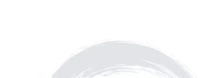 Cổ Chân Nhân (Bản Mới) Chap 18 - Next Chap 19