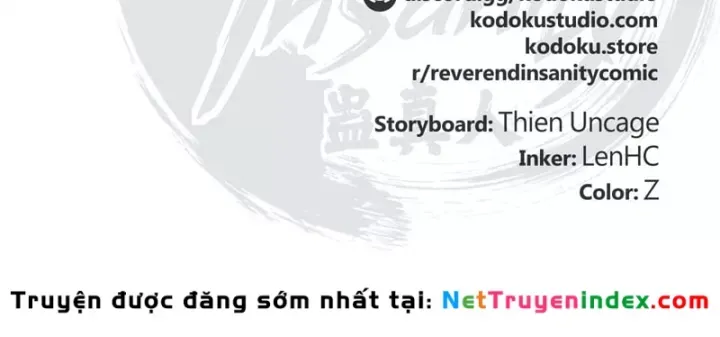 Cổ Chân Nhân (Bản Mới) Chap 18 - Next Chap 19