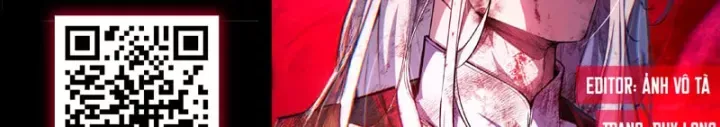 Cổ Chân Nhân (Bản Mới) Chap 18 - Next Chap 19