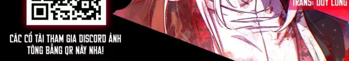 Cổ Chân Nhân (Bản Mới) Chap 18 - Next Chap 19