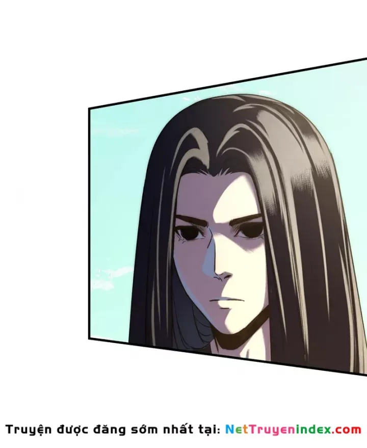 Cổ Chân Nhân (Bản Mới) Chap 18 - Next Chap 19