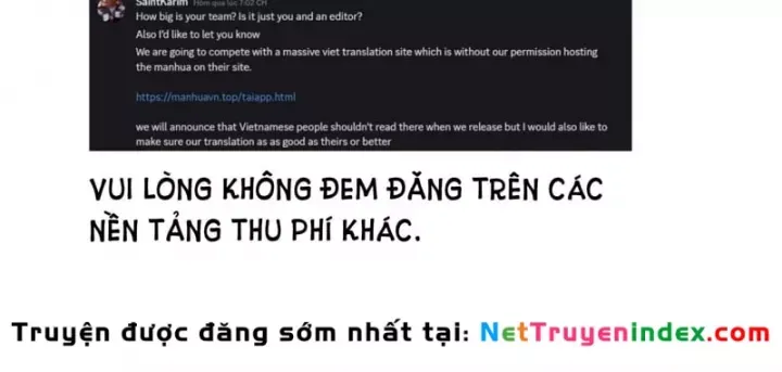 Cổ Chân Nhân (Bản Mới) Chap 18 - Next Chap 19