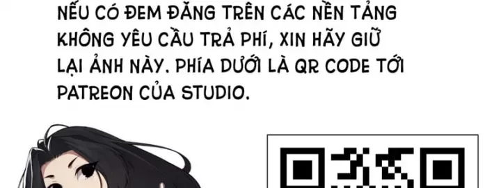 Cổ Chân Nhân (Bản Mới) Chap 18 - Next Chap 19