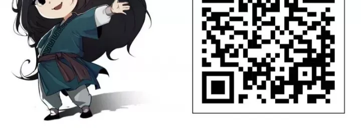 Cổ Chân Nhân (Bản Mới) Chap 18 - Next Chap 19