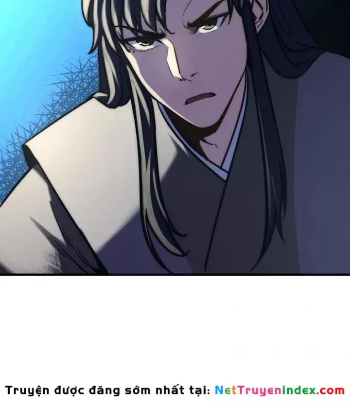 Cổ Chân Nhân (Bản Mới) Chap 18 - Next Chap 19