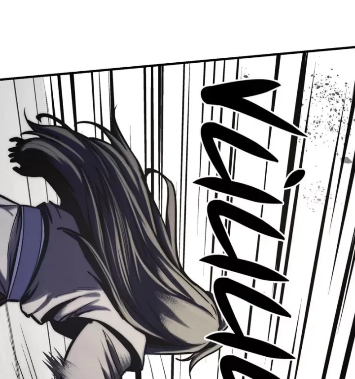 Cổ Chân Nhân (Bản Mới) Chap 18 - Next Chap 19