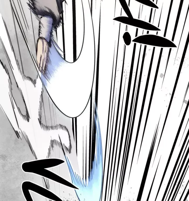 Cổ Chân Nhân (Bản Mới) Chap 18 - Next Chap 19
