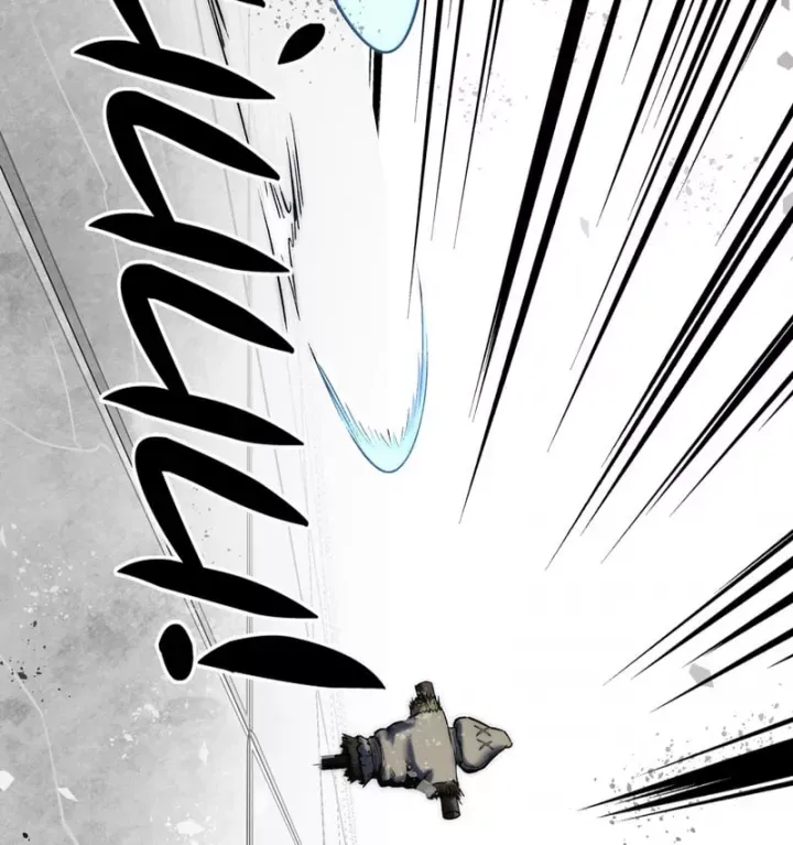 Cổ Chân Nhân (Bản Mới) Chap 18 - Next Chap 19