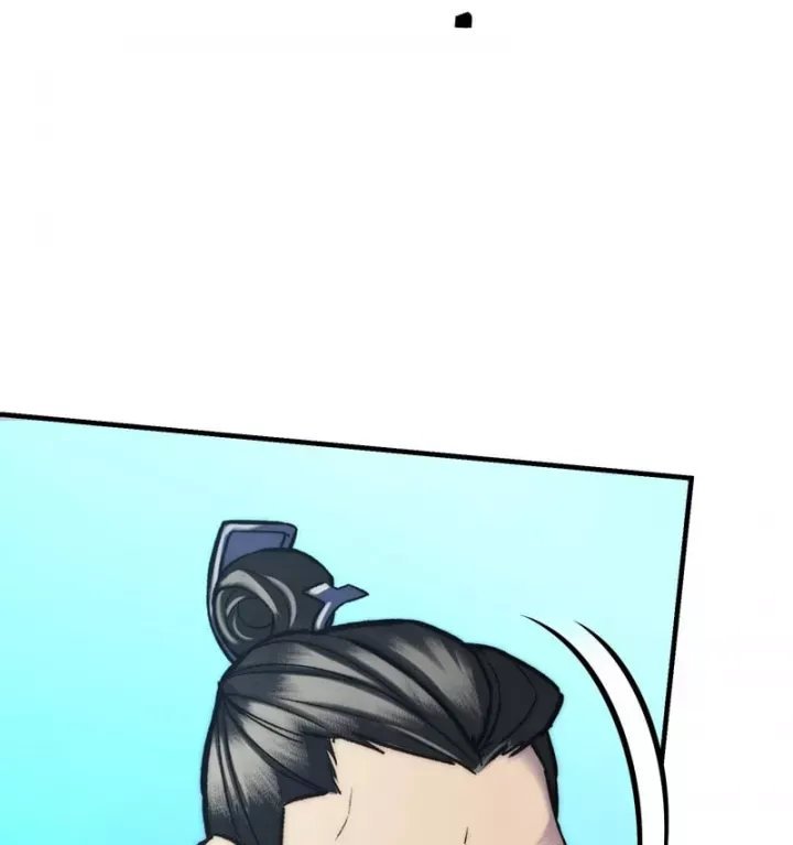 Cổ Chân Nhân (Bản Mới) Chap 18 - Next Chap 19