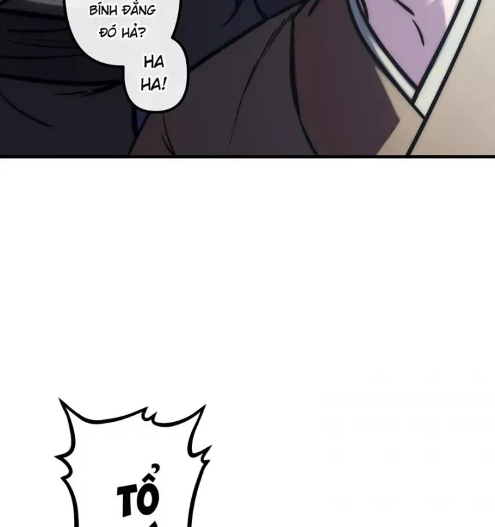 Cổ Chân Nhân (Bản Mới) Chap 18 - Next Chap 19