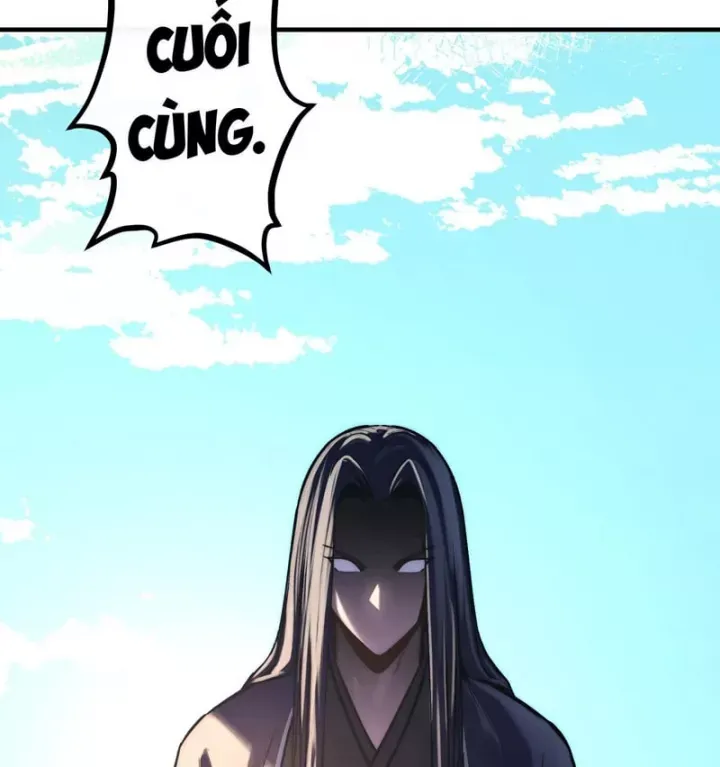 Cổ Chân Nhân (Bản Mới) Chap 18 - Next Chap 19