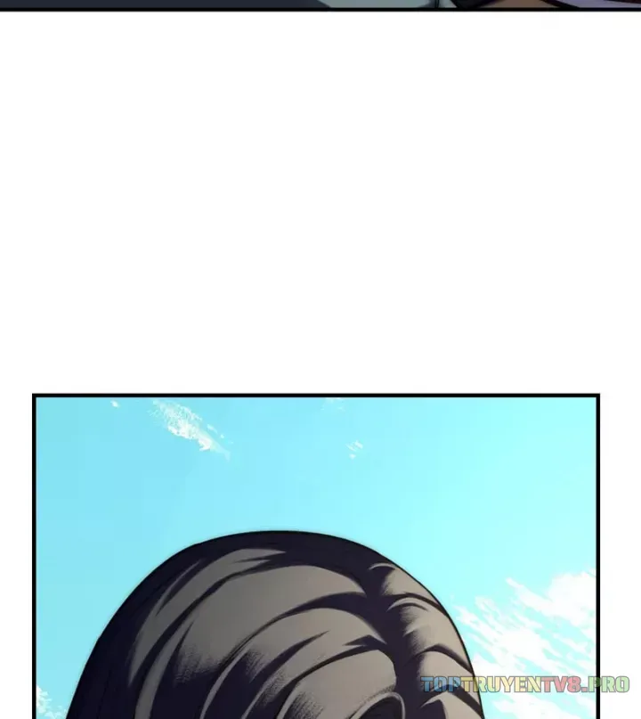 Cổ Chân Nhân (Bản Mới) Chap 18 - Next Chap 19