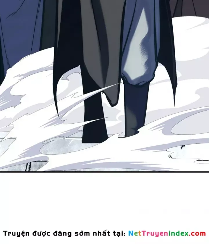 Cổ Chân Nhân (Bản Mới) Chap 18 - Next Chap 19