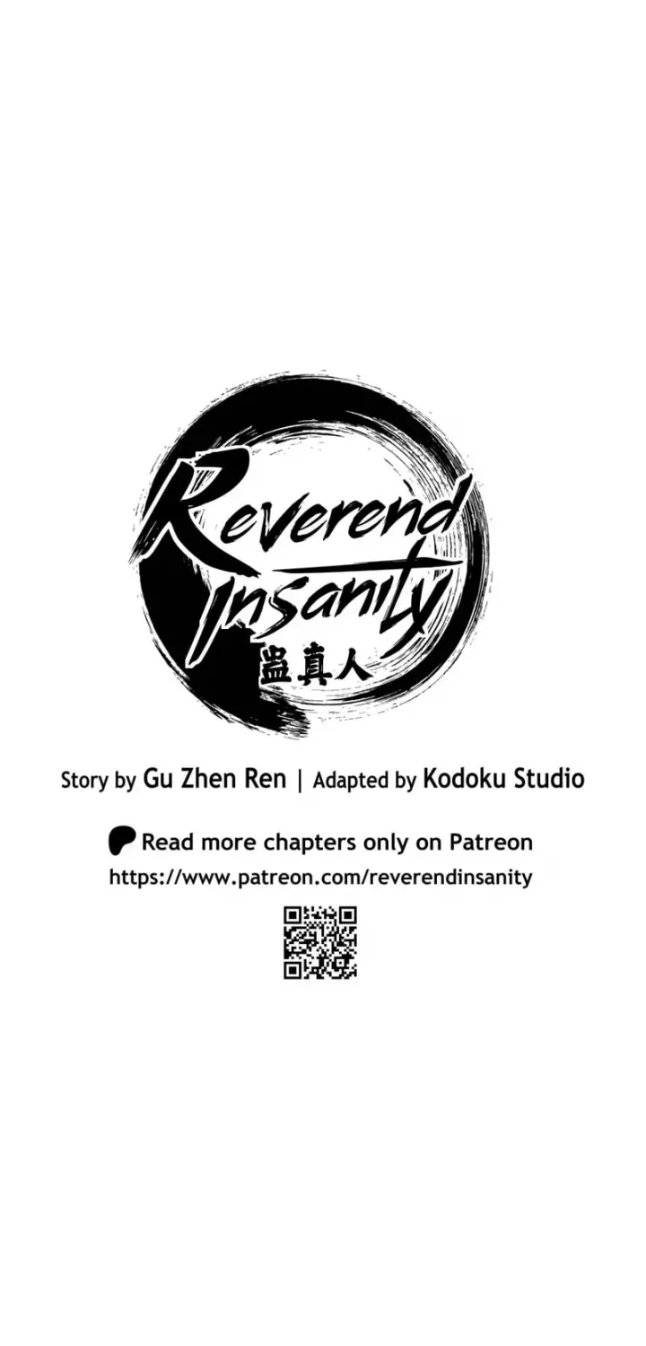 Cổ Chân Nhân (Bản Mới) Chap 18 - Next Chap 19