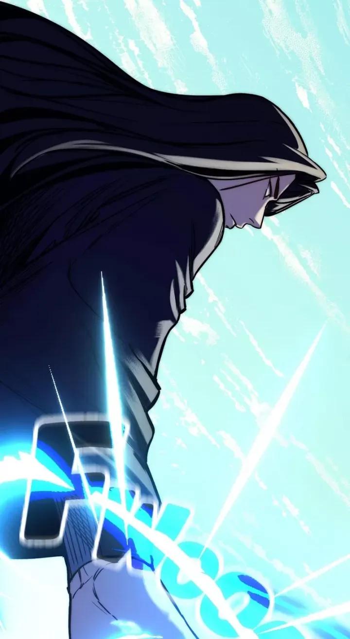 Cổ Chân Nhân (Bản Mới) Chap 18 - Next Chap 19
