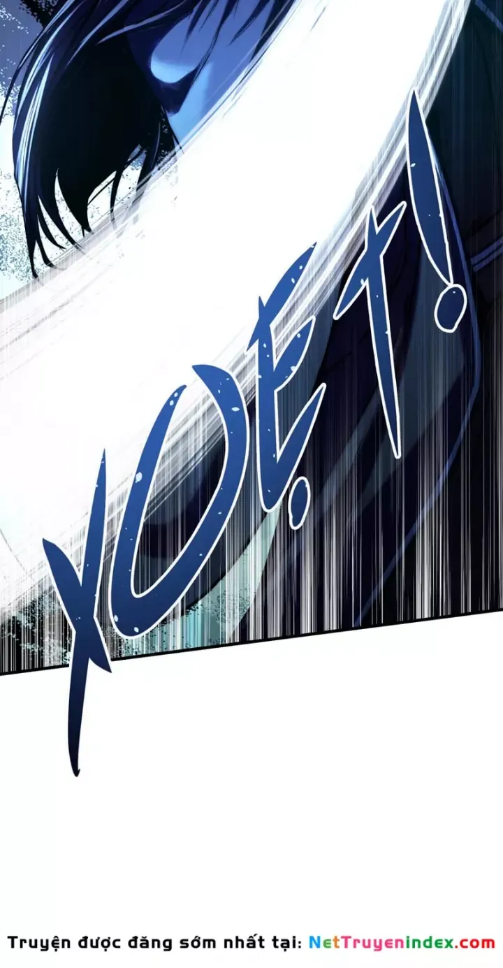 Cổ Chân Nhân (Bản Mới) Chap 18 - Next Chap 19