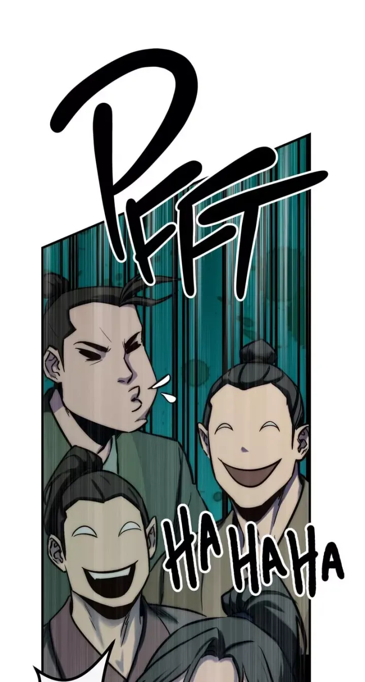 Cổ Chân Nhân (Bản Mới) Chap 18 - Next Chap 19