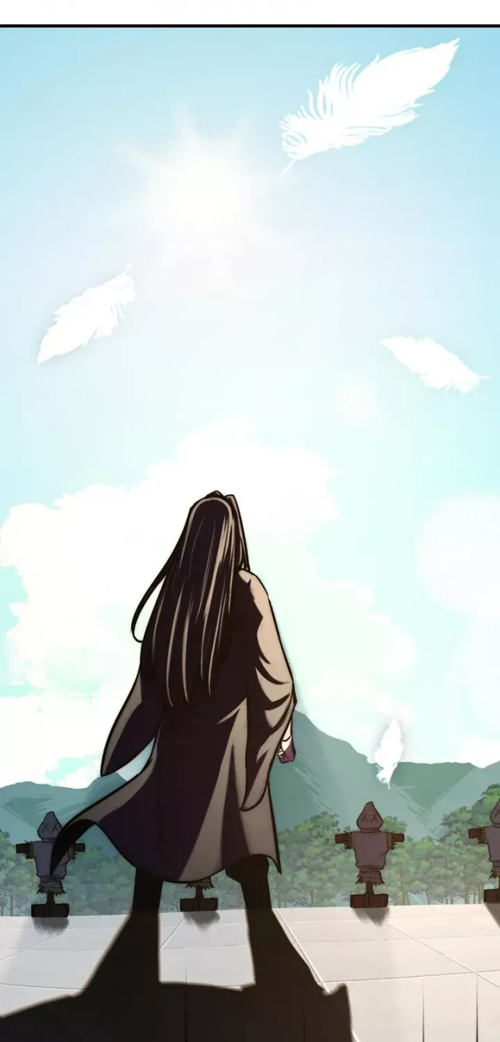 Cổ Chân Nhân (Bản Mới) Chap 18 - Next Chap 19