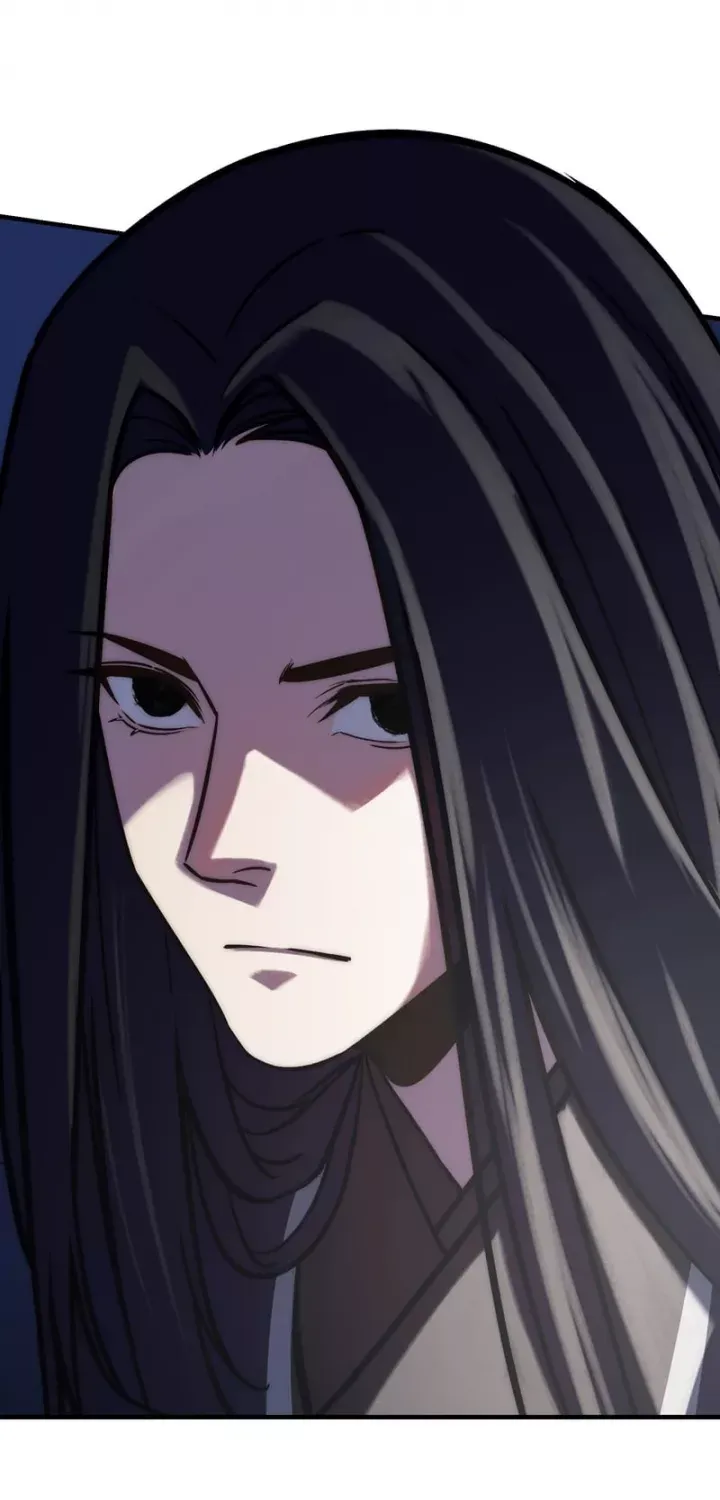 Cổ Chân Nhân (Bản Mới) Chap 18 - Next Chap 19
