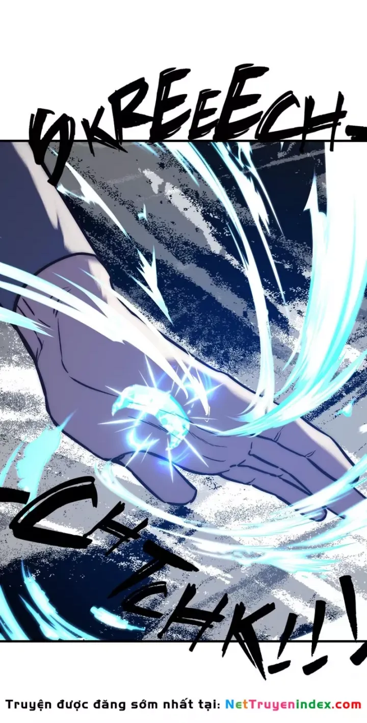 Cổ Chân Nhân (Bản Mới) Chap 18 - Next Chap 19
