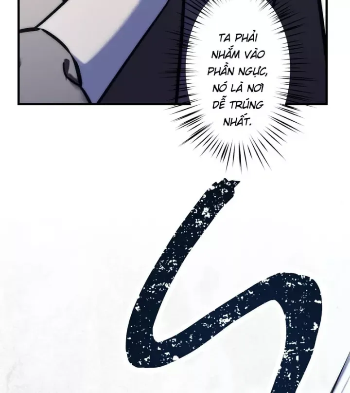 Cổ Chân Nhân (Bản Mới) Chap 18 - Next Chap 19