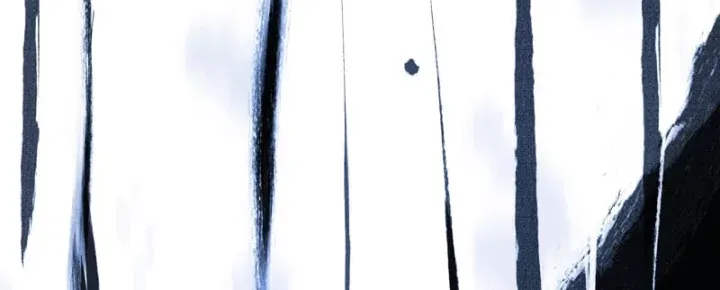 Cổ Chân Nhân (Bản Mới) Chap 18 - Next Chap 19