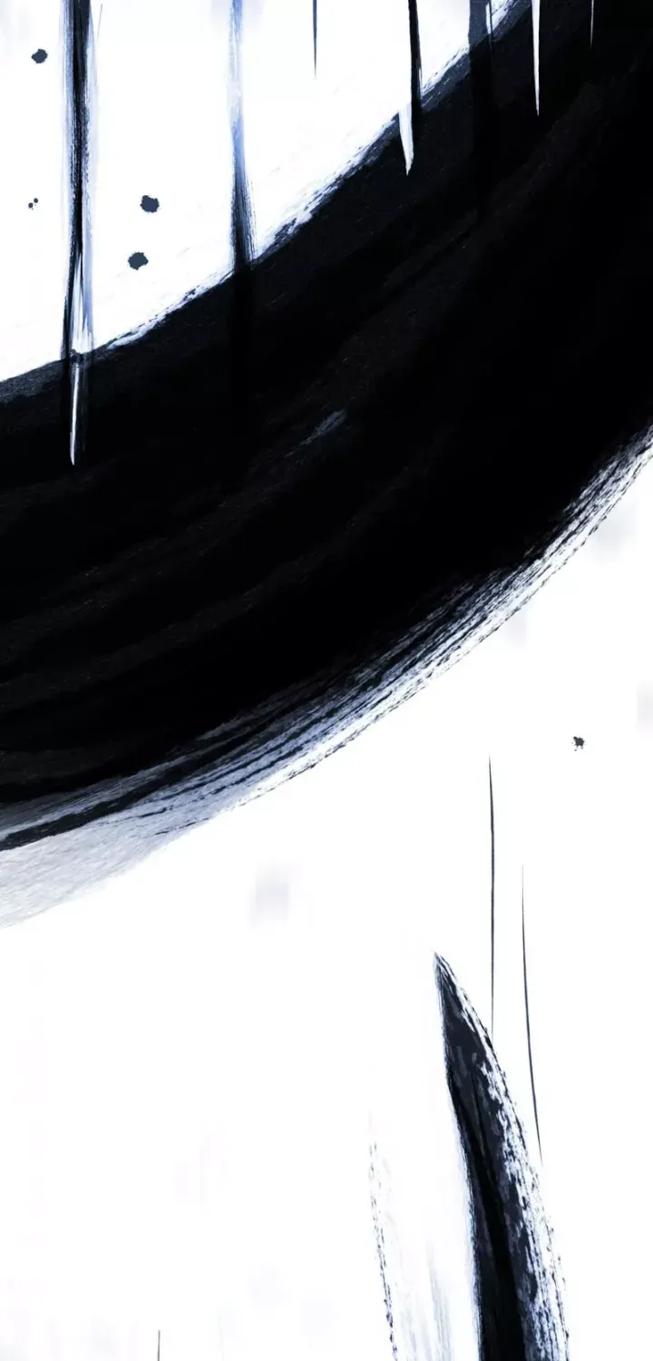 Cổ Chân Nhân (Bản Mới) Chap 18 - Next Chap 19