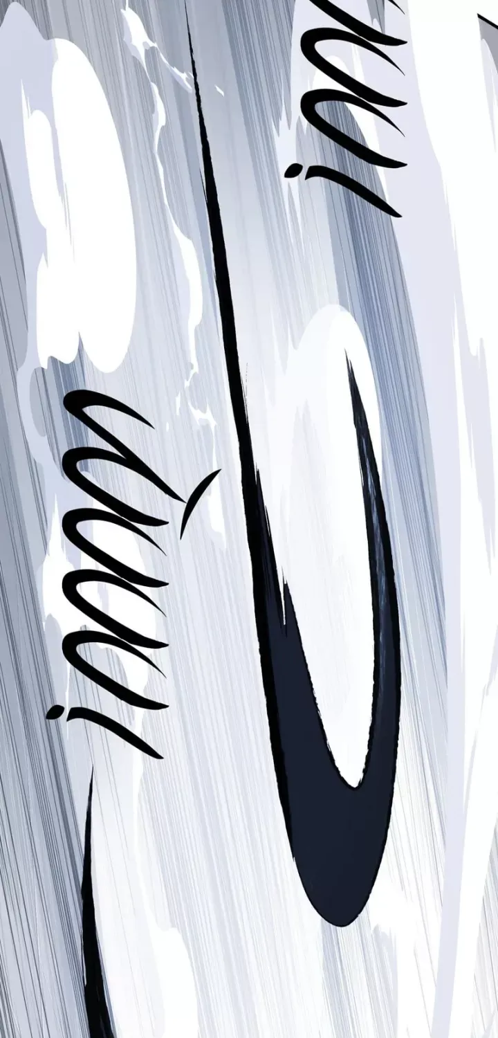 Cổ Chân Nhân (Bản Mới) Chap 18 - Next Chap 19