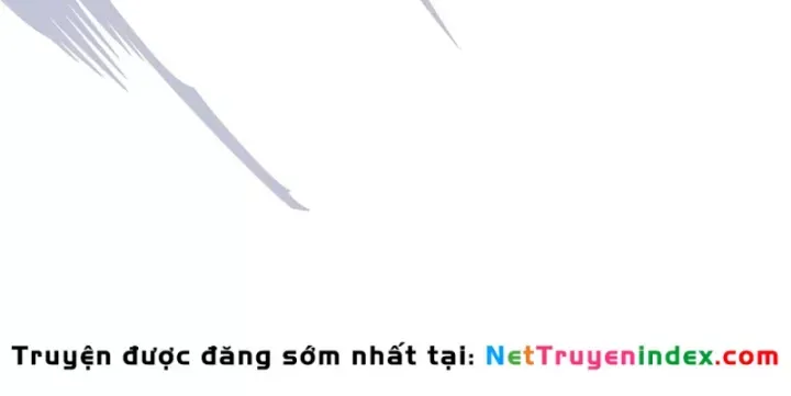 Cổ Chân Nhân (Bản Mới) Chap 18 - Next Chap 19