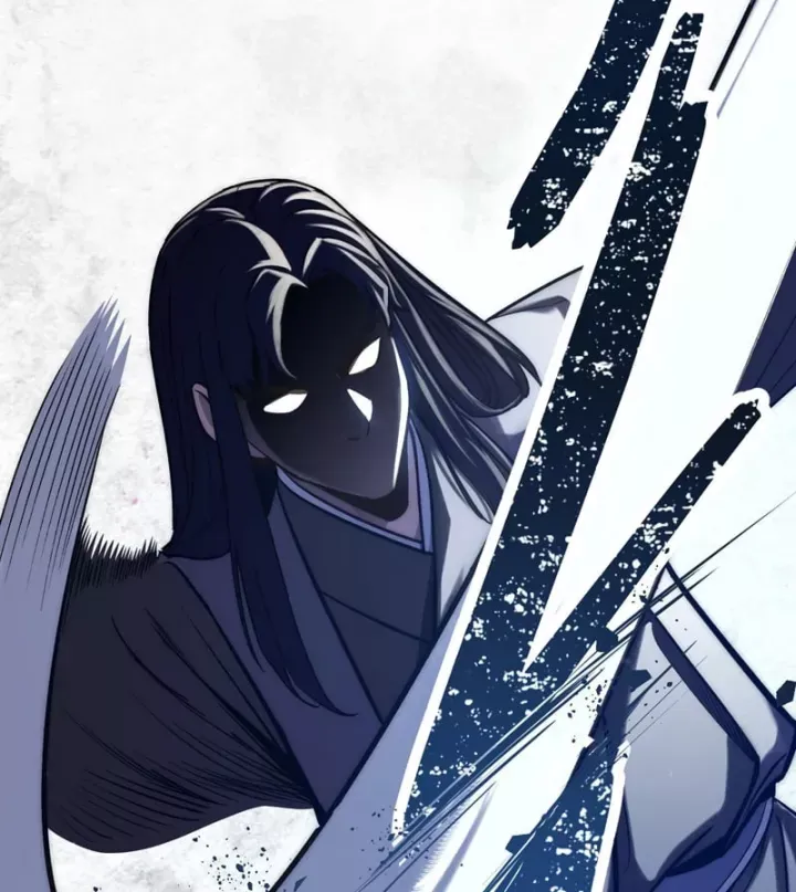 Cổ Chân Nhân (Bản Mới) Chap 18 - Next Chap 19