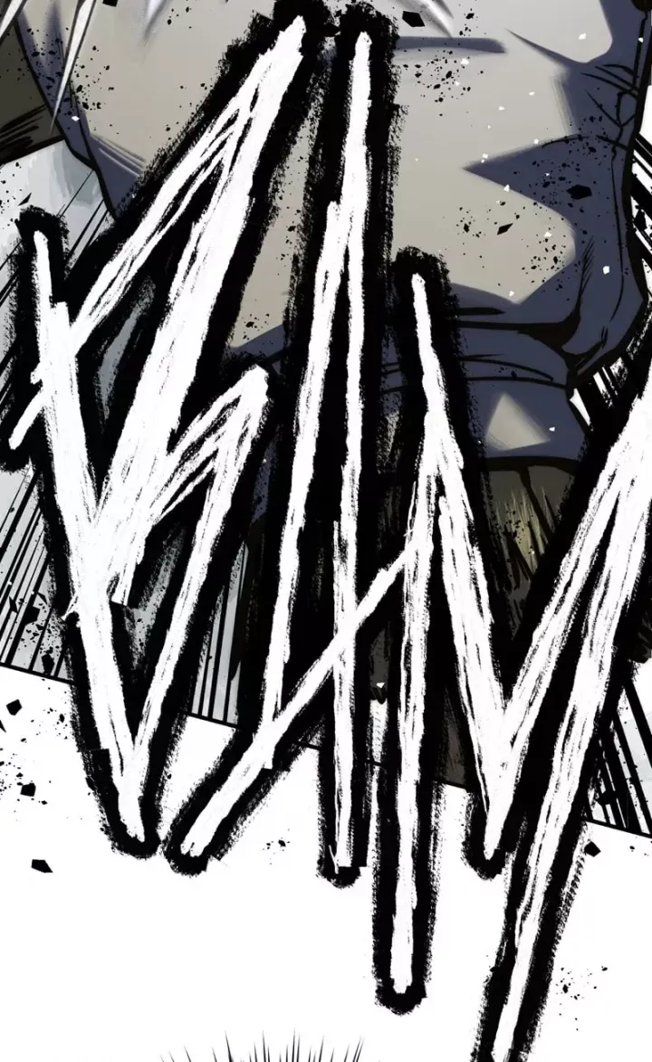 Cổ Chân Nhân (Bản Mới) Chap 18 - Next Chap 19