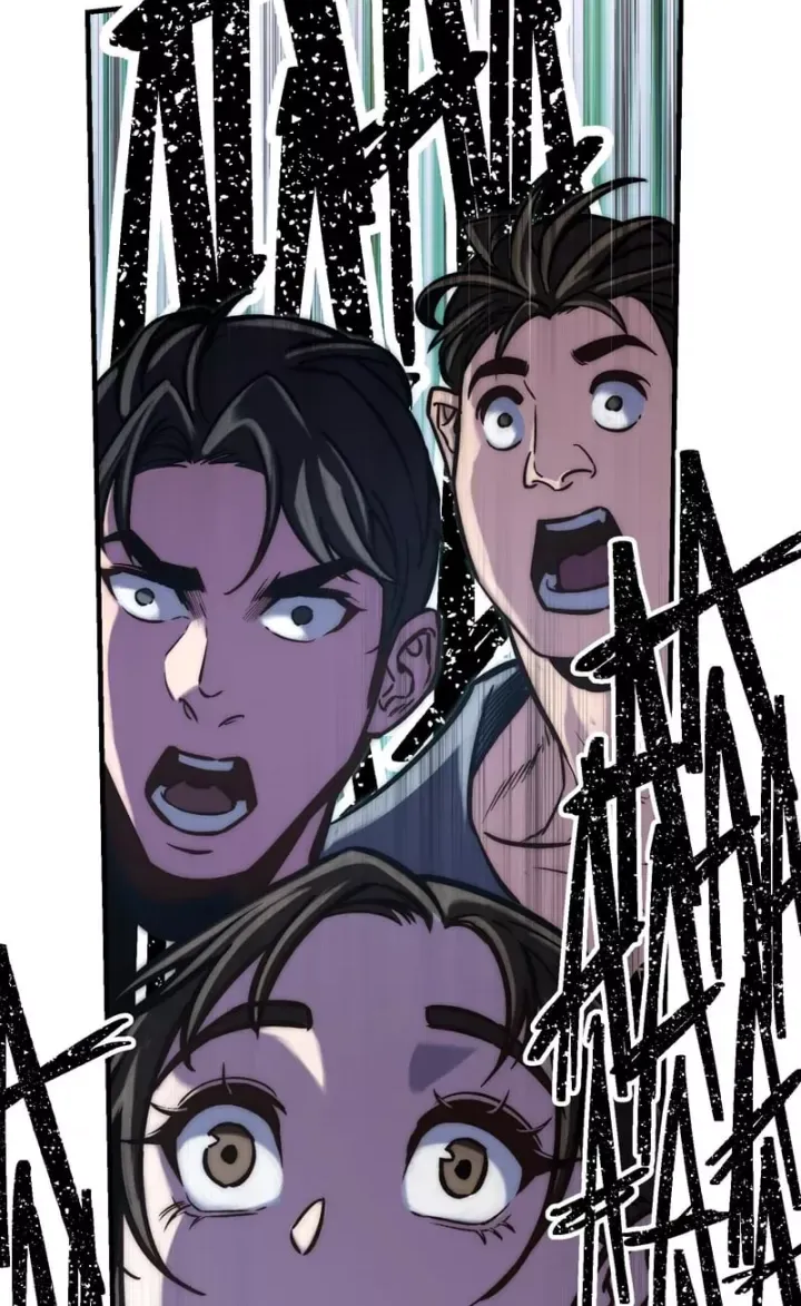 Cổ Chân Nhân (Bản Mới) Chap 18 - Next Chap 19