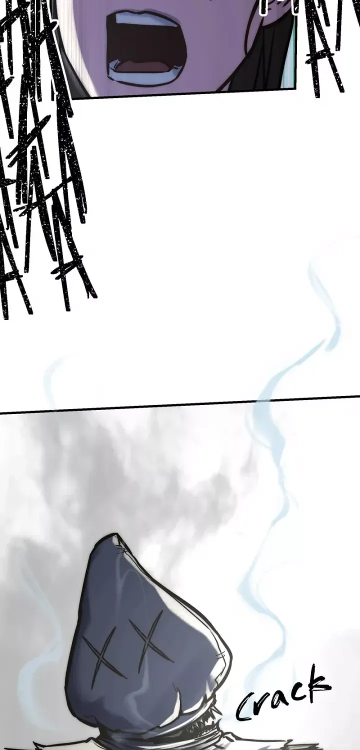 Cổ Chân Nhân (Bản Mới) Chap 18 - Next Chap 19