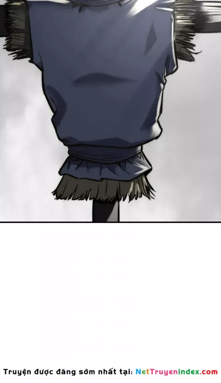 Cổ Chân Nhân (Bản Mới) Chap 18 - Next Chap 19