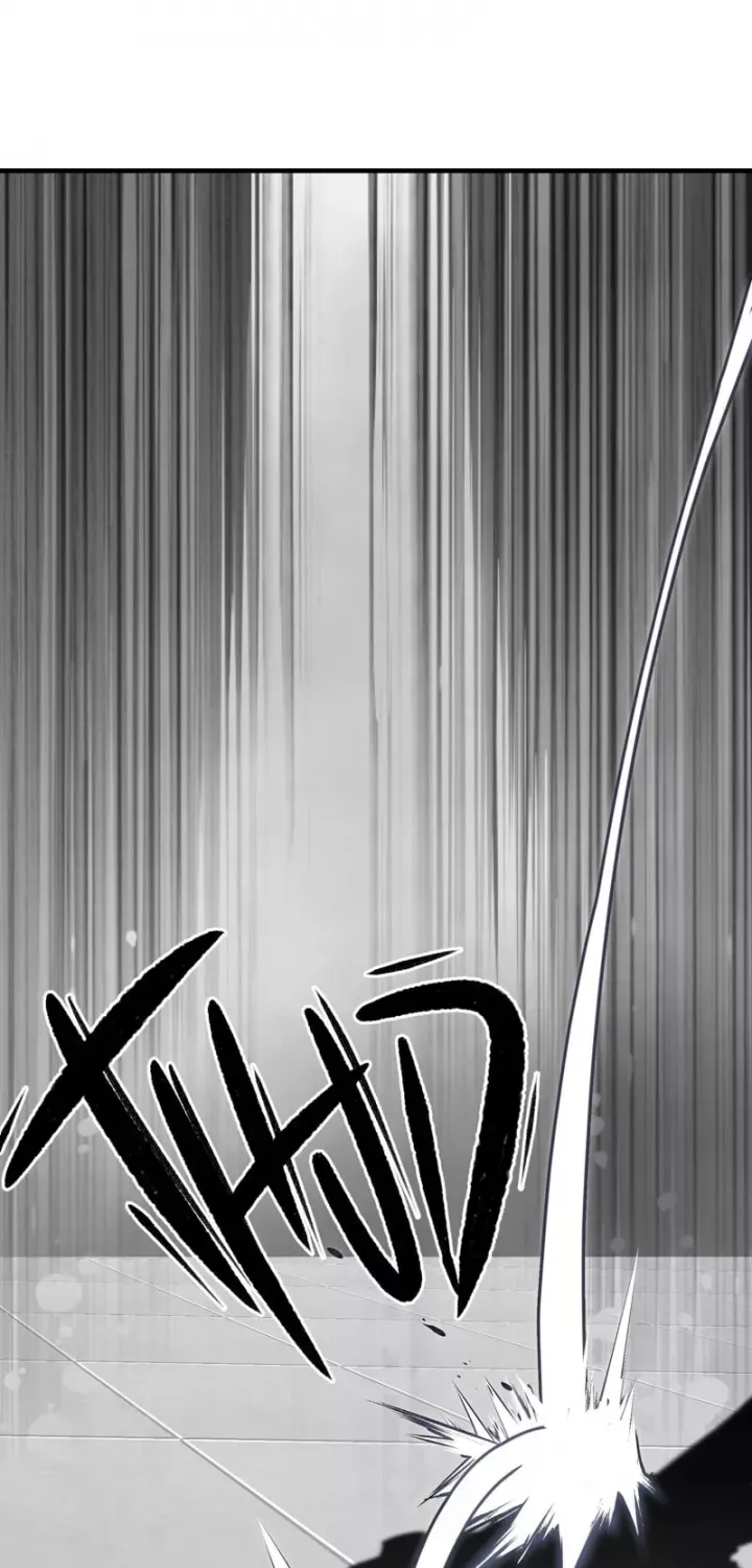 Cổ Chân Nhân (Bản Mới) Chap 18 - Next Chap 19