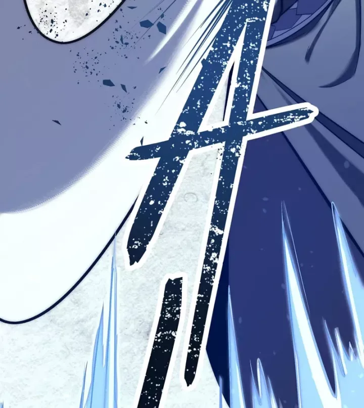 Cổ Chân Nhân (Bản Mới) Chap 18 - Next Chap 19