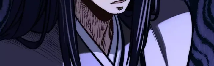 Cổ Chân Nhân (Bản Mới) Chap 18 - Next Chap 19
