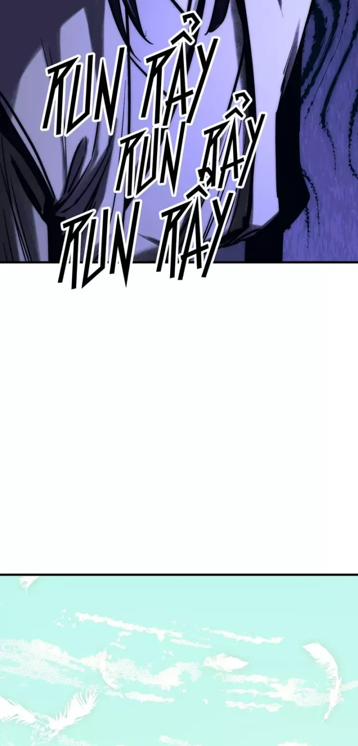 Cổ Chân Nhân (Bản Mới) Chap 18 - Next Chap 19