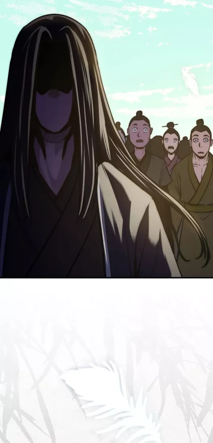Cổ Chân Nhân (Bản Mới) Chap 18 - Next Chap 19
