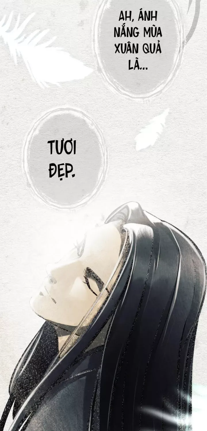 Cổ Chân Nhân (Bản Mới) Chap 18 - Next Chap 19