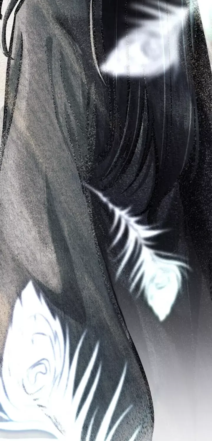 Cổ Chân Nhân (Bản Mới) Chap 18 - Next Chap 19
