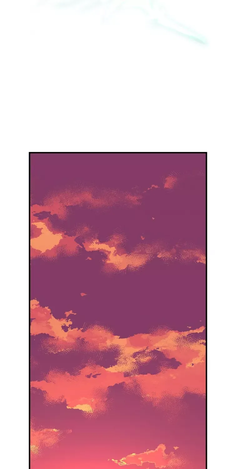 Cổ Chân Nhân (Bản Mới) Chap 18 - Next Chap 19