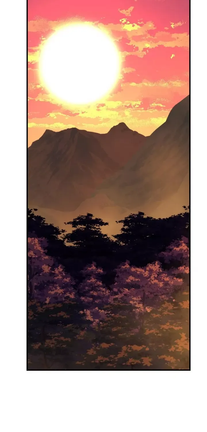 Cổ Chân Nhân (Bản Mới) Chap 18 - Next Chap 19