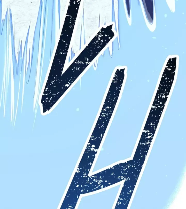 Cổ Chân Nhân (Bản Mới) Chap 18 - Next Chap 19