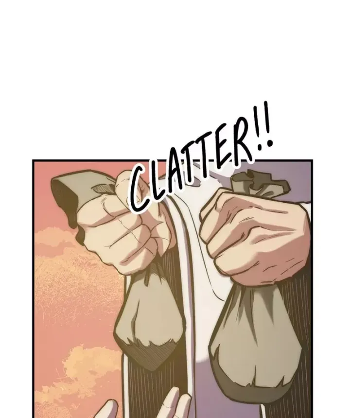 Cổ Chân Nhân (Bản Mới) Chap 18 - Next Chap 19