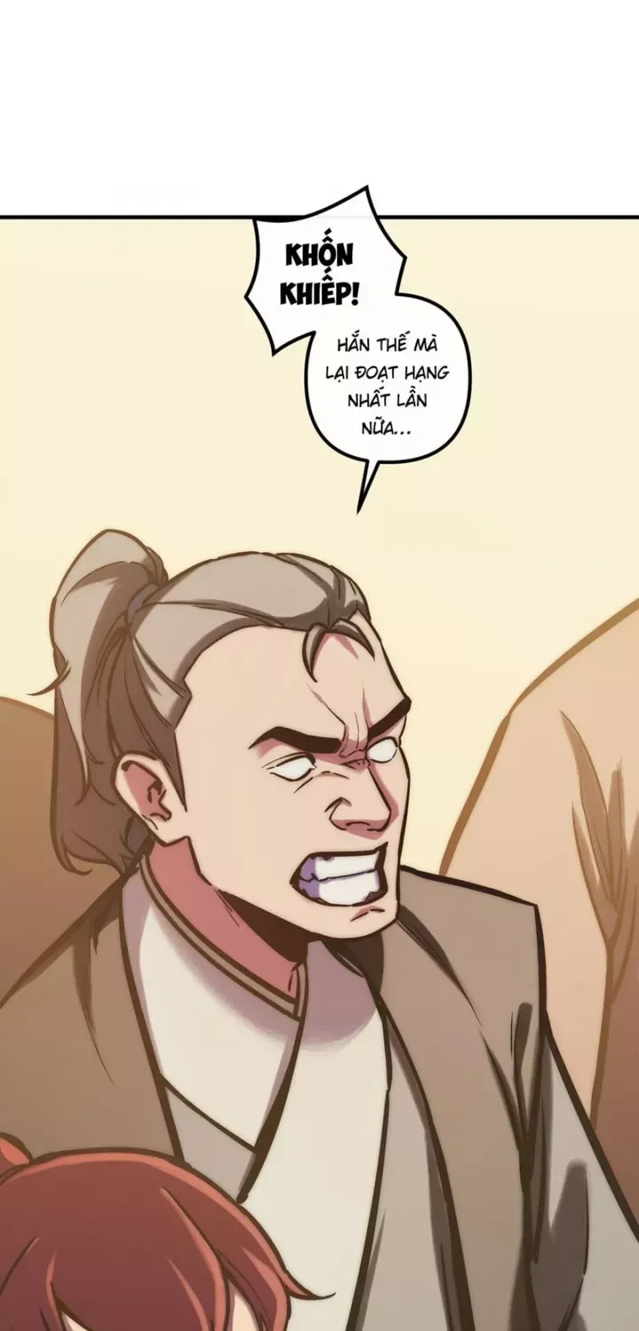 Cổ Chân Nhân (Bản Mới) Chap 18 - Next Chap 19