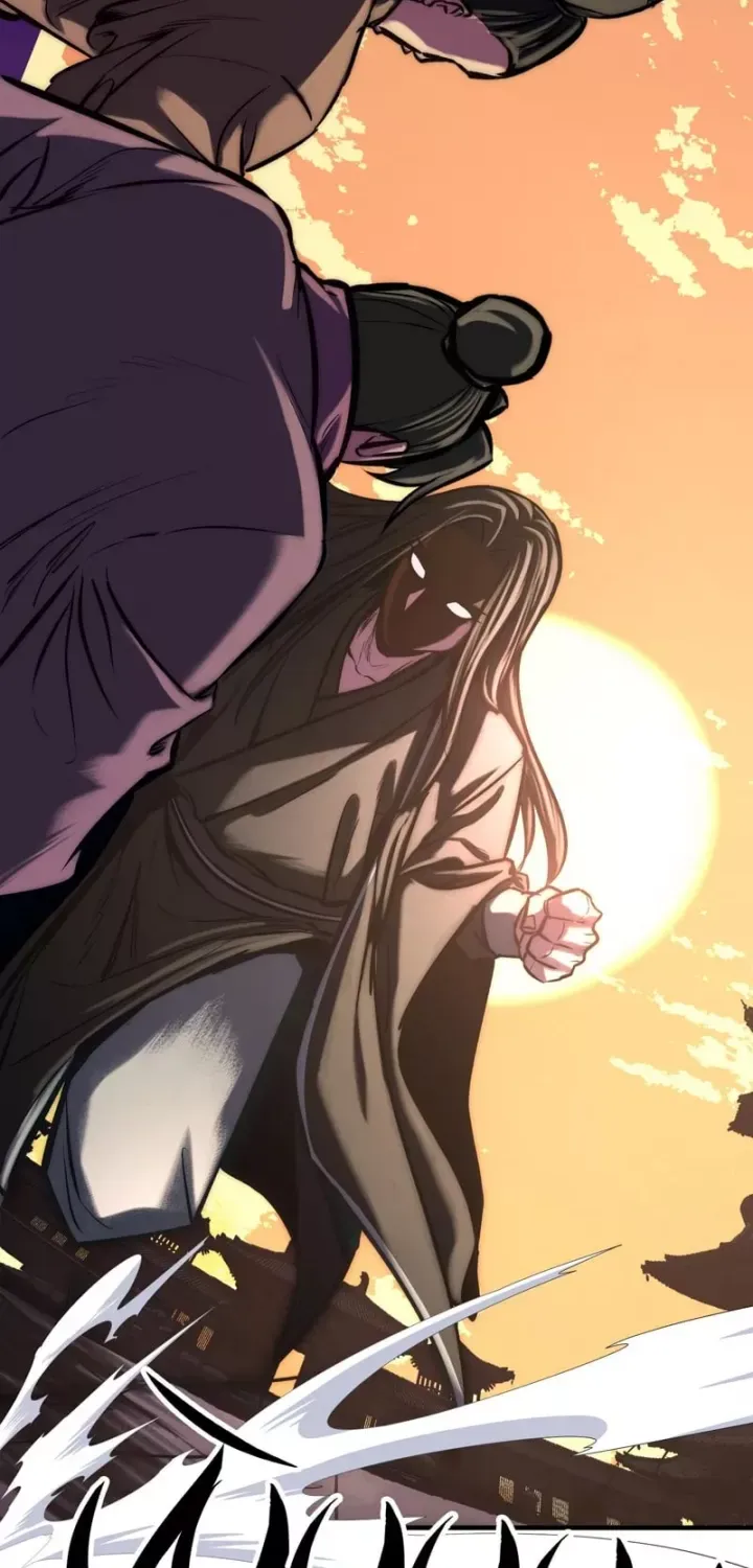 Cổ Chân Nhân (Bản Mới) Chap 19 - Next Chap 20