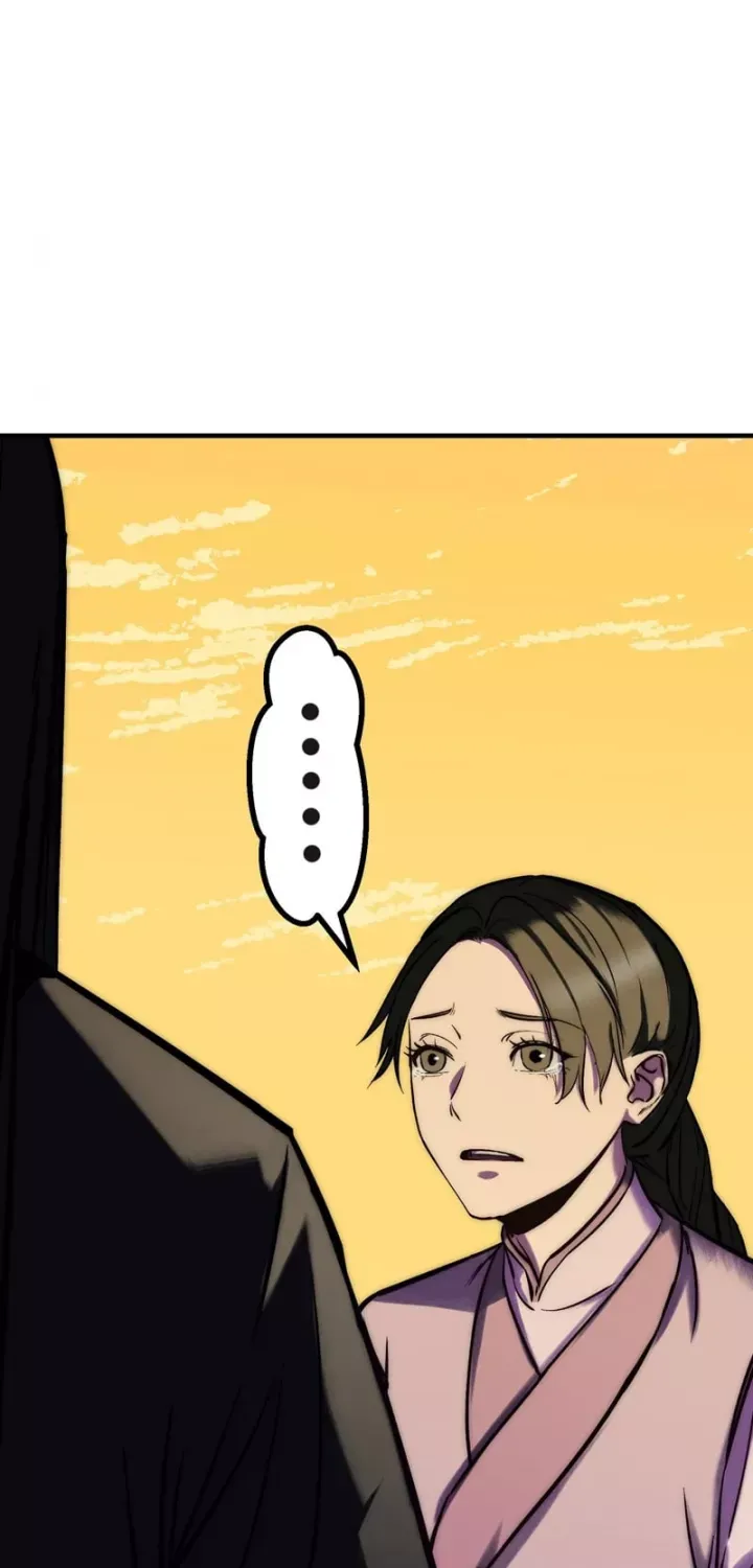 Cổ Chân Nhân (Bản Mới) Chap 19 - Next Chap 20